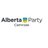 Camrose Alberta Party