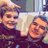 Mark W. Yusko #TwoPointOneQuadrillion