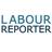 Labour Reporter