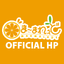 Marmalade icon reasonably small