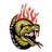 rattlesnakey