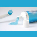 Milly Evans (@DentalTalkNow1) Twitter