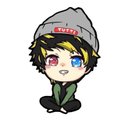 U lcoxpn reasonably small