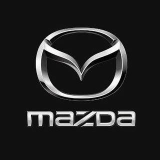 Mazda UK
