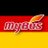MyBus ドイツ【公式】