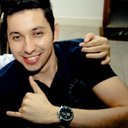 Wagner_maiolino