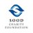 Sood Charity Foundation