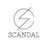 SCANDAL (@scandal_band)