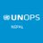 UNOPS Nepal