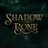 Shadow And Bone