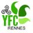 Youth for Climate Rennes