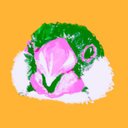一般