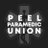 Peel Paramedic Union
