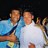 @Jerome_7