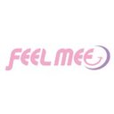 FEEL MEE_info