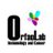 Orfao Lab