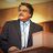 Ajaz S. Hussain, PhD