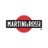 MARTINI & ROSSI US