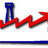 @CreceEmpresas