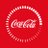 Coca-Cola Africa
