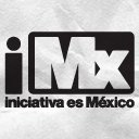 iniciativamex