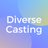 Diverse Casting