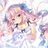 The profile image of yamireimaou