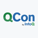QCon London Software Development Conference