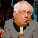 FantasyLapides