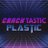 Cracktastic Plastic Podcast