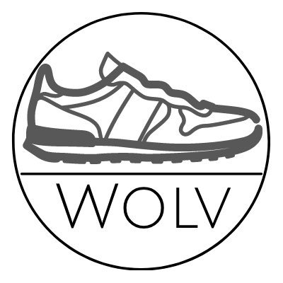 @Wolverine_Pool