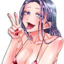 らな👙@プロマイクロビキニリツイーター