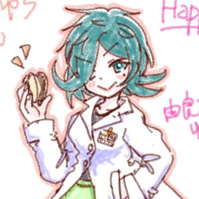 The profile image of yura_owl