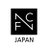 FNC ENTERTAINMENT JAPAN (@fncmusicjapan)