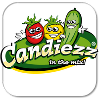 @Candiezz