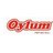 #OYLUM DESTEK DİRENÇ SEVİYELERİ - OYLUM SINAI YATIRIMLAR 25 nkPCWm1 normal - #OYLUM DESTEK DİRENÇ SEVİYELERİ - OYLUM SINAI YATIRIMLAR