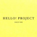 Hello!Project【歌詞×動画】