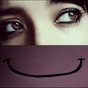 Meus pensamentos (@Pensamentoos_) Twitter