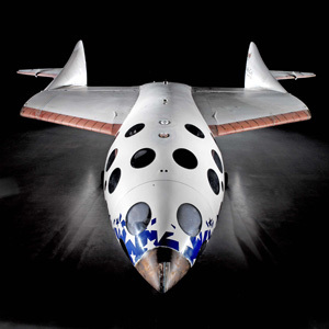 Air & Space Magazine Twitter account Profile Photo Air & Space Magazine Twitter account Profile Photo