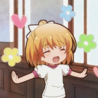 The profile image of Keroe_re