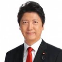 足立康史 衆議院議員