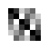 dpto5