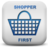 @ShopperFirst