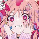 おむたつ🤤1日目東I13-b