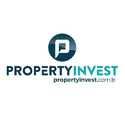 Property Invest Twitter Hesabı Profil Fotoğrafı Property Invest Twitter Hesabı Profil Fotoğrafı