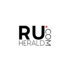 RuHerald (@ruheraldcom)