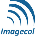 imagecol