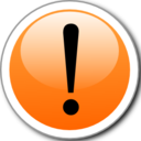 e1HostingInfo