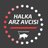 TRCAS - Hisse Yorum, Teknik Analiz ve Değerlendirme - TURCAS PETROL 4 UpsN03z8 normal - TRCAS - Hisse Yorum, Teknik Analiz ve Değerlendirme - TURCAS PETROL