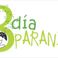 @ParaninONG